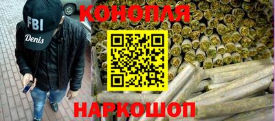 Альфа ПВП Ликино-Дулёво
