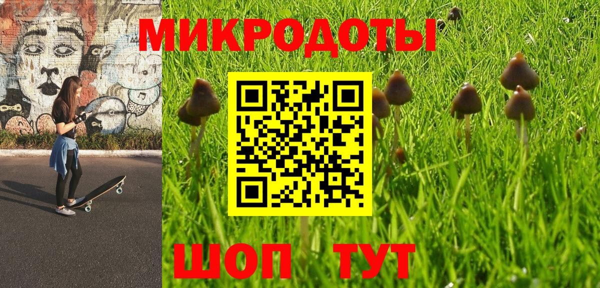 Галлюциногенные грибы прущие грибы  Псилоцибиновые грибы мухоморы  дарнет шоп  Десногорск  Вход с VPN 